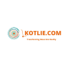 Kotlie.com