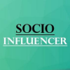 Socioinfluencer