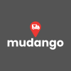Mudango