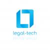 Legal Tech