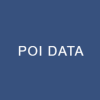 PoiData