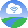 Flowlink Environmental