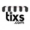 theTixs Group
