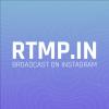 rtmp.in