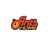 Antshome