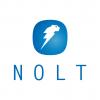 NOLT Finance