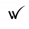 Wauzaji