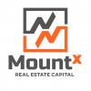 MountX