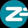 ZappCare