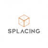 Splacing