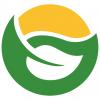 Miza Budget App