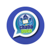Chatiapues Messenger