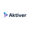 Aktiver