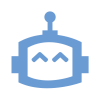Meetgeek.ai