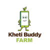 Kheti Buddy