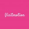 Visitmotion