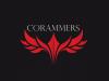 Corammers