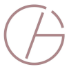 Art Goda Gallery