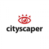 cityscaper