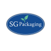 SG Packaging