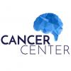CancerCenter.ai