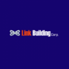 LinkBuildingCorp