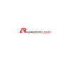 Webservice Raidt