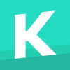 Kanda