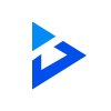 AdPlayer.Pro