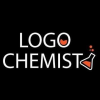 LogoChemist