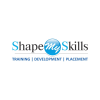 ShapeMySkills