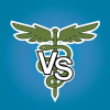 Vet Sentry