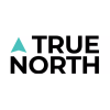 True North