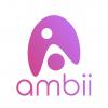 Ambii