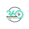 Health360 - eMedical System