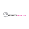 Advanced derma care
