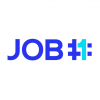 jobno.one