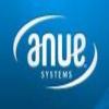 Anue Systems