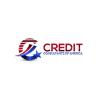 Credit Consultants Of America