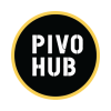PivoHub