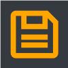 Filebase