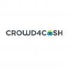 Crowd4Cash
