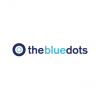 Thebluedots