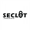 Seclot