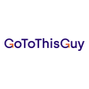 GoToThisGuy