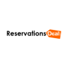 Reservationsdeal.com