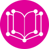 The GraphQL Guide