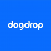Dogdrop