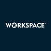 Workspace.ru