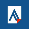 alignbooks